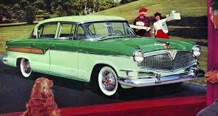 Image result for Plum 1957 Hudson