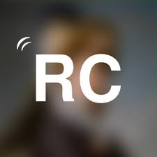 Dr. Ryan Chauncey, MD