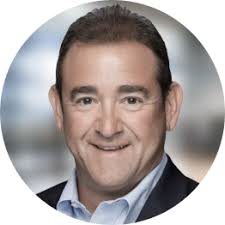 Scott Braunstein, M.D.