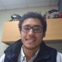 Pedro Batres's Instagram, Twitter & Facebook