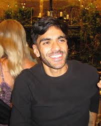 Roommate Wanted in Brooklyn, NYC for $1250-$1500