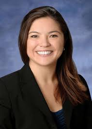 Hires and promotions, Nov. 6