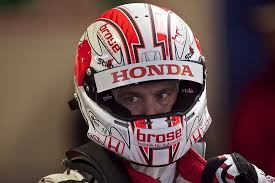 Последние твиты от tiago monteiro (@tiagosworld18). Novo Desafio Para Tiago Monteiro Na Eslovaquia
