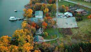 Check spelling or type a new query. Paddle Wheel Inn Oregon Illinois