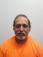 Sex Offender Records In Zipcode 84084