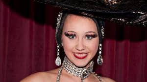 Unicorn Theatre's 'Eclipsed' shines in depicting women victimized by war