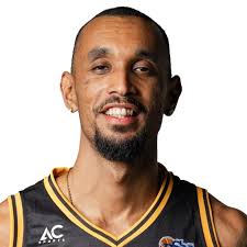 Derek Reese Opponents