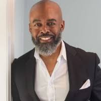 300+ "_downer" profiles