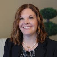 David Vanderford's Instagram, Twitter & Facebook