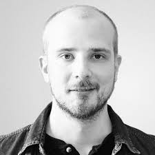 Dan Shure's SEO Blog