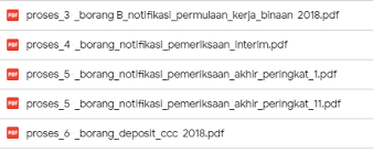 Servis yang kita sediakan mendaftar kan anda & mengisi borang dan buat submisiion ke lhdn online mengeluarkan salinan pengesahan lhdn untuk kegunaan pinjaman bank. The Honest Truth In Malaysia May 2019