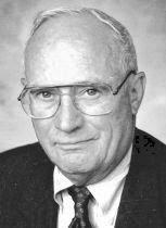 Michael Tatlow Obituary (1935