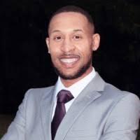 1000+ "Pippins" profiles