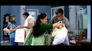 Viruddh Family Comes First Indian Film History Enjoy the movie & subscribe the channel with pressing the bell icon for more golden hits. indian film history