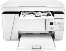 تعريف طابعة hp laserjet m1536dnf طابعة متعددة المهام أو الوظائف لطباعة المستندات والتصوير والاسكانر من نوع ديجيتال انك جيت وهي تتميز بسهولة الطباعة والمشاركة وجودة التصوير. Hp Laserjet Pro Mfp M26a Driver And Software Downloads