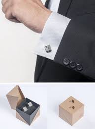 40 Gift Ideas For Architects And Interior Designers In 2020 40th Gifts Interior Designers Beautiful Room Designs