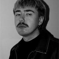 300+ "Grzegorz (gregory)" profiles