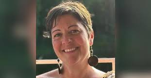 Jennifer Lynn (Millward) Broekhuizen Obituary