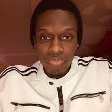 Lig Ayisyen foutbòl 🇭🇹 🏆 Dimanch 14 desanm 2025, nou konnen kòman  foutbòl fèt nan peyi nou, mwen t'ap mennen 2 ,3 moun pran match la nan  menm, sa se deklarasyon coach