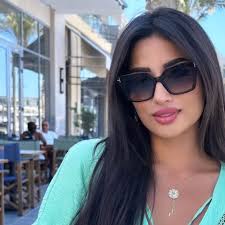 Laura osman (@laura.osmaan) • Instagram photos and videos