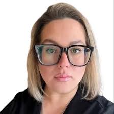 Find Realtors & Real Estate Agents in West Perrine, FL