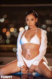 Vicki Chase Feb. 19th – 22nd (Wed-Sat)