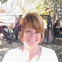 Tara Gustafson (@momoftwolilboys)