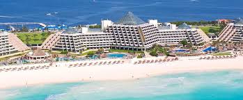 Here you can see location and online maps of the city cancun, quintana roo, mexico. Paradisus Cancun Mexico Reviews Pictures Travel Specials Videos Map Visual Itineraries