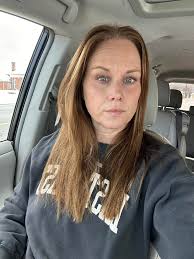 Three decades later... nothing's changed but the hairlines 😂👴👵"