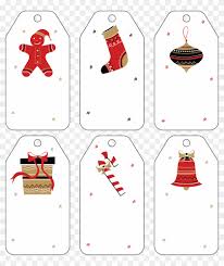 You can download free christmas psd files on pngtree. Christmas Tag Printable Templates Free Christmas Gift Tags Template Printable Hd Png Download 768x880 388624 Pngfind