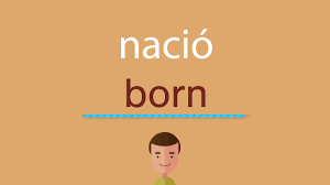 La Palabra Del Día: Naco - Easy Español