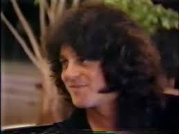 Seeking Sui "Joke's On You"