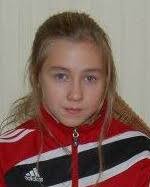 ▻Div 2 Mell. Norrland (d)