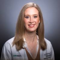 100+ "Dunaway" profiles