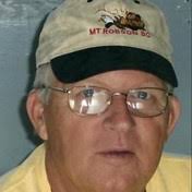 Sollars Family Obituaries