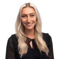 1800+ 'Deeley' profiles