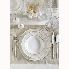 Ses 70 ans de carrière. Linens Com Tr