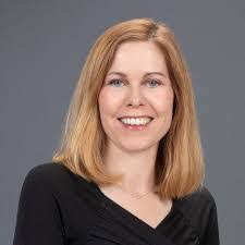 Kathleen Mceachern's Instagram, Twitter & Facebook