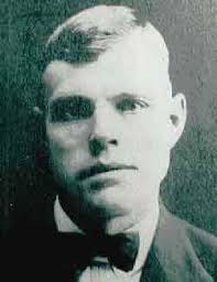 Jane's Genealogy Pages