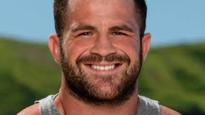 Survivor' Season 44 Sneak Preview: Meet the New Cast