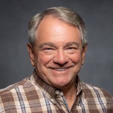 FGCU celebrates employee milestones for June, July and August 2025