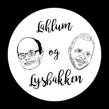 Brosteinsbarn fra bergen, bosatt på holmlia. Episode 60 Live Arendalsuka Holmlia Og Usa Lahlum Og Lysbakken On Acast