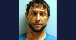 Husband who insisted he accidentally shot wife in back of head inside  U-Haul facility after tracking her with Apple AirTags is convicted of  murder