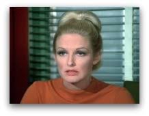 Hawaii Five-O: Loose Ends Get Hit