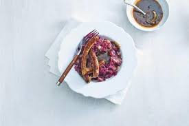 Check spelling or type a new query. Lamb Sausages With Salsa Verde And Green Couscous Recipe Guide