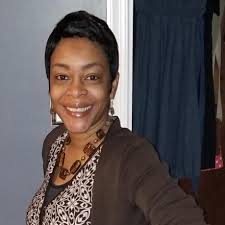 Tilinia Williams and Andrew Smith's Wedding Website