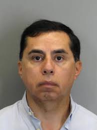 Unlicensed “Doctor” Charged with Sexual Battery