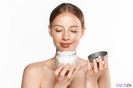 Explains the different variables in how long a bottle of zone smelling salts will last and how you can keep them alive for the longest amount of time. Smelling Salts Use Safety Legal Injury Recovery Factdr