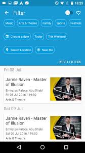 Sports events, concerts, musicals & more . Ticketmaster For Android Apk Download