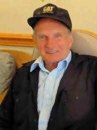 Thomas L. Stevens, 78